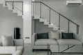 5-Zimmer-Villa 1 156 m² Kamala, Thailand
