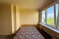 1 room apartment 38 m² Jelgava, Latvia