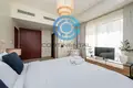 1 bedroom apartment 761 m² Dubai, United Arab Emirates