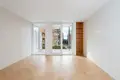 Appartement 3 chambres 91 m² Malaga, Espagne