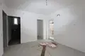 Дом 4 спальни 175 м² Муо, Черногория