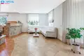 Dom 223 m² Krakiai, Litwa