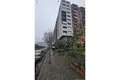Gewerbefläche 3 zimmer 92 m² in Tirana, Albanien