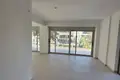 Wohnung 3 Schlafzimmer 150 m² Municipality of Vari Voula Vouliagmeni, Griechenland