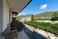 Apartamento 3 habitaciones 175 m² Tivat, Montenegro