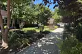 Apartamento 1 habitacion 55 m² Aheloy, Bulgaria