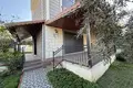 4-Zimmer-Villa 105 m² Seferihisar, Türkei