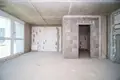 1 room apartment 32 m² Minsk, Belarus