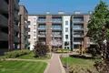4 room apartment 99 m² Marupe, Latvia