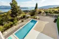 Villa 2 chambres 115 m² Herceg Novi, Monténégro