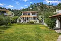 4 room villa 300 m² Moles Kalyves, Greece