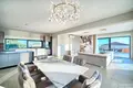 Casa 4 habitaciones 250 m² Opcina Primosten, Croacia