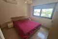 1 bedroom apartment 44 m² Limassol, Cyprus