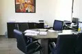 Инвестиционная 280 м² Като Полемидия, Кипр