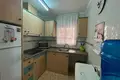 Ático 3 habitaciones 85 m² Torrevieja, Španjolska