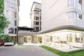 Apartment 30 m² Phuket Province, Thailand