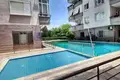 Apartamento 2 habitaciones 60 m² Alanya, Turquía