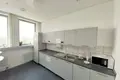 Pomieszczenie biurowe 3 156 m² Moskwa, Rosja