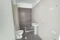 1 bedroom apartment 81 m² Lezhë Municipality, Albania