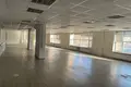 Офис 2 463 м² Москва, Россия