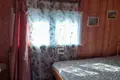 Haus 45 m² Dalnekonstantinovsky District, Russland