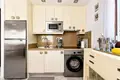 Wohnung 2 Schlafzimmer 73 m² Manilva, Spanien