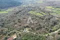 Parcelas  Buljarica, Montenegro