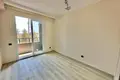 1 bedroom apartment 59 m² Mezitli, Turkey