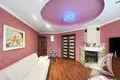 2 room apartment 59 m² Brest, Belarus