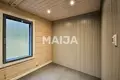 Chalet 5 chambres 98 m² Kolari, Finlande