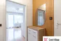 Mieszkanie 2 pokoi 31 m² okres Brno mesto, Czechy