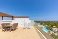 Appartement 2 chambres 175 m² Orihuela, Espagne