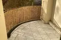 Mieszkanie 3 pokoi 37 m² Miasto Stołeczne Praga, Czechy
