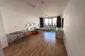 Appartement 2 chambres 66 m² Nessebar, Bulgarie