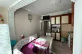 Apartamento 3 habitaciones 85 m² Odunpazari, Turquía