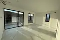 Multilevel apartments 1 bedroom 46 m² Sisici, Montenegro