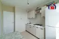 Appartement 1 chambre 35 m² Minsk, Bélarus