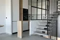 4 bedroom Villa 142 m² Polychrono, Greece