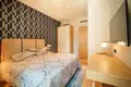 1 bedroom apartment 55 m² Tivat, Montenegro
