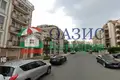Apartamento 36 m² Nesebar, Bulgaria