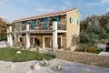 Willa 3 pokoi 273 m² Rabac, Chorwacja