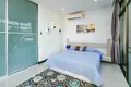 Copropriété 1 chambre 48 m² Rawai, Thaïlande