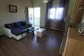 Коттедж 3 комнаты 96 м² Миртия, Греция