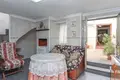 Casa 4 habitaciones 176 m² Málaga, Španjolska