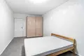 Квартира 1 комната 40 м² Лесной, Беларусь