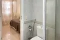 Wohnung 1 Schlafzimmer 37 m² Regiao Geografica Imediata do Rio de Janeiro, Brasilien