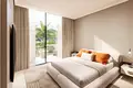 Wohnung 4 zimmer 210 m² Dubai, Vereinigte Arabische Emirate