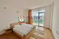 Квартира 2 комнаты 68 м² Святой Влас, Болгария