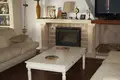 4 bedroom Villa 300 m² Javea, Spain