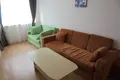 Wohnung 3 zimmer 81 m² Sweti Wlas, Bulgarien